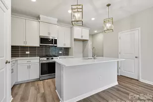 587 Cape Cod Way, Rock Hill, SC 29732 - Photo 11