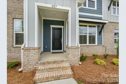 587 Cape Cod Way, Rock Hill, SC 29732 - Photo 3