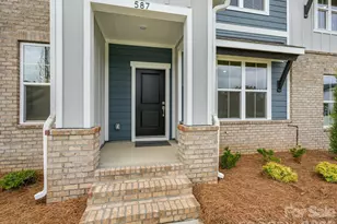 587 Cape Cod Way, Rock Hill, SC 29732 - Photo 3