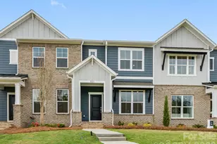 587 Cape Cod Way, Rock Hill, SC 29732 - Photo 1