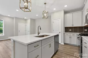 587 Cape Cod Way, Rock Hill, SC 29732 - Photo 13