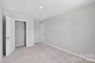 587 Cape Cod Way, Rock Hill, SC 29732 - Photo 23