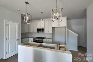 587 Cape Cod Way, Rock Hill, SC 29732 - Photo 3