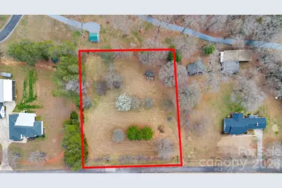 00 Holland Drive #5, Clover, SC 29710 - Photo 1