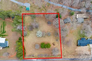 00 Holland Dr, Clover, SC 29710 - Photo 1