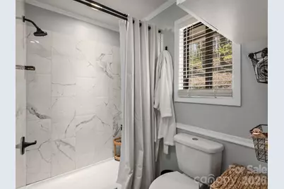 228 White Oak Road, Waynesville, NC 28785 - Photo 19