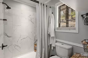 228 White Oak Rd, Waynesville, NC 28785 - Photo 19