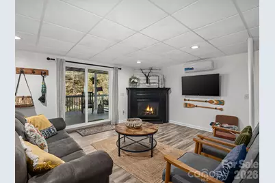 228 White Oak Road, Waynesville, NC 28785 - Photo 23