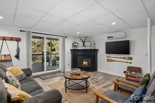 228 White Oak Rd, Waynesville, NC 28785 - Photo 23