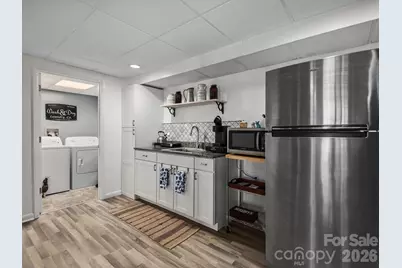 228 White Oak Road, Waynesville, NC 28785 - Photo 27