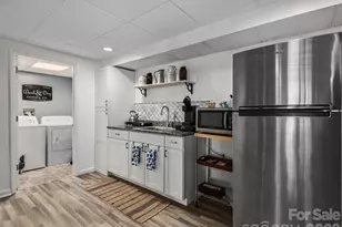 228 White Oak Rd, Waynesville, NC 28785 - Photo 27