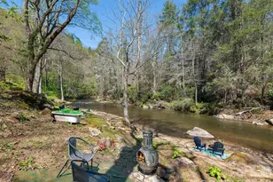 228 White Oak Rd, Waynesville, NC 28785 - Photo 35