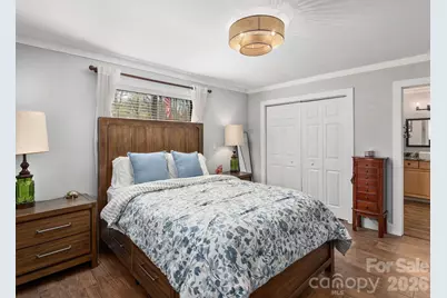 228 White Oak Road, Waynesville, NC 28785 - Photo 17