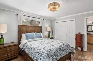 228 White Oak Rd, Waynesville, NC 28785 - Photo 17