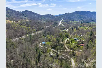 228 White Oak Road, Waynesville, NC 28785 - Photo 37