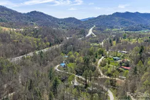 228 White Oak Rd, Waynesville, NC 28785 - Photo 37