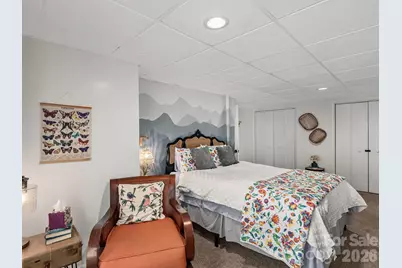 228 White Oak Road, Waynesville, NC 28785 - Photo 29