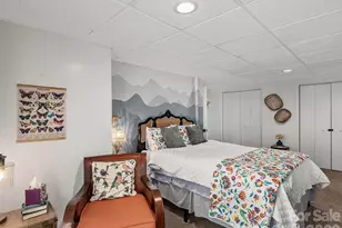 228 White Oak Rd, Waynesville, NC 28785 - Photo 29