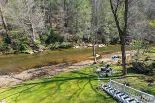 228 White Oak Rd, Waynesville, NC 28785 - Photo 11