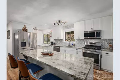 228 White Oak Road, Waynesville, NC 28785 - Photo 13