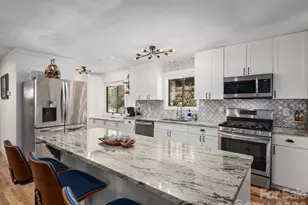 228 White Oak Rd, Waynesville, NC 28785 - Photo 13