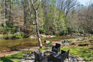 228 White Oak Rd, Waynesville, NC 28785 - Photo 33