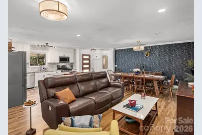 228 White Oak Road, Waynesville, NC 28785 - Photo 7