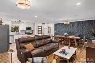 228 White Oak Rd, Waynesville, NC 28785 - Photo 7