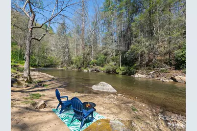 228 White Oak Road, Waynesville, NC 28785 - Photo 3