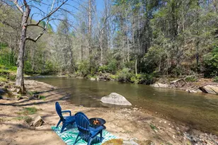 228 White Oak Rd, Waynesville, NC 28785 - Photo 3
