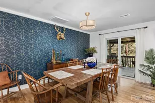 228 White Oak Rd, Waynesville, NC 28785 - Photo 9