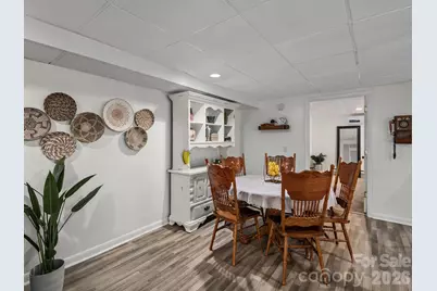 228 White Oak Road, Waynesville, NC 28785 - Photo 25