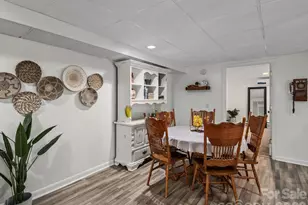 228 White Oak Rd, Waynesville, NC 28785 - Photo 25