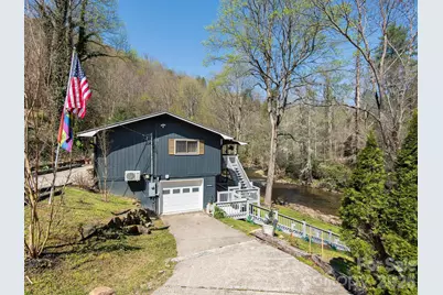 228 White Oak Road, Waynesville, NC 28785 - Photo 31