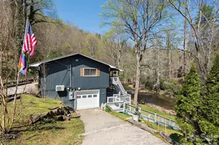 228 White Oak Rd, Waynesville, NC 28785 - Photo 31