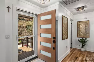 228 White Oak Rd, Waynesville, NC 28785 - Photo 5