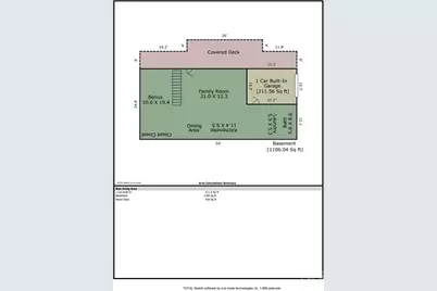 228 White Oak Road, Waynesville, NC 28785 - Photo 39