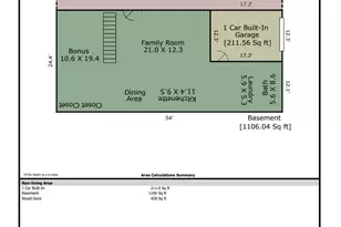 228 White Oak Rd, Waynesville, NC 28785 - Photo 39