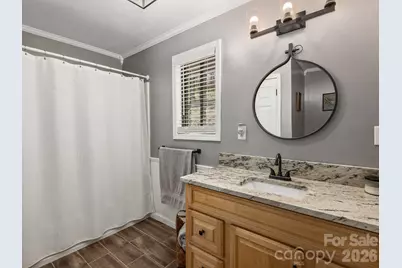 228 White Oak Road, Waynesville, NC 28785 - Photo 21