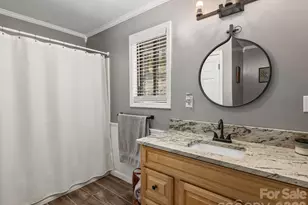 228 White Oak Rd, Waynesville, NC 28785 - Photo 21