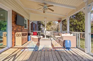 1217 Old Farm Rd, Charlotte, NC 28226 - Photo 33