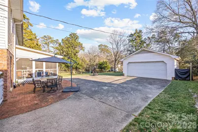 1217 Old Farm Road, Charlotte, NC 28226 - Photo 29