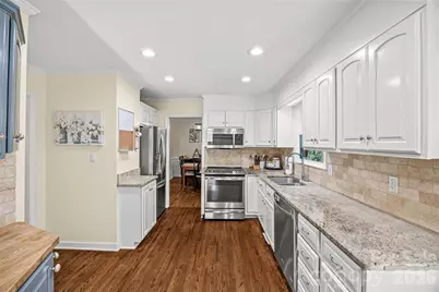 1217 Old Farm Road, Charlotte, NC 28226 - Photo 7