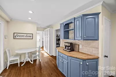 1217 Old Farm Road, Charlotte, NC 28226 - Photo 11