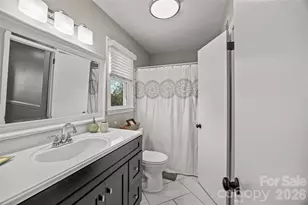 1217 Old Farm Rd, Charlotte, NC 28226 - Photo 25