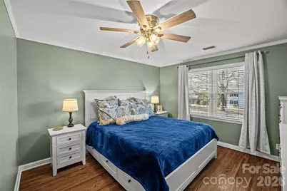 1217 Old Farm Road, Charlotte, NC 28226 - Photo 17