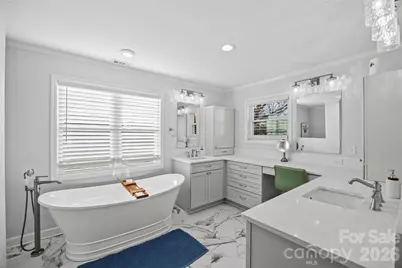 1217 Old Farm Road, Charlotte, NC 28226 - Photo 19