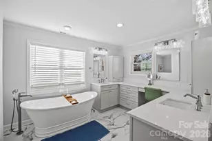 1217 Old Farm Rd, Charlotte, NC 28226 - Photo 19