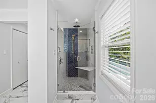 1217 Old Farm Rd, Charlotte, NC 28226 - Photo 23