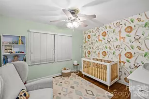 1217 Old Farm Rd, Charlotte, NC 28226 - Photo 27